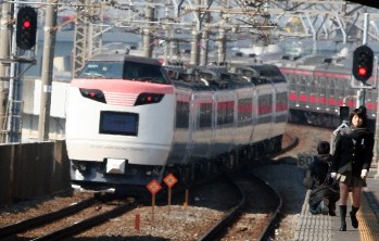 94cf9b12.jpg