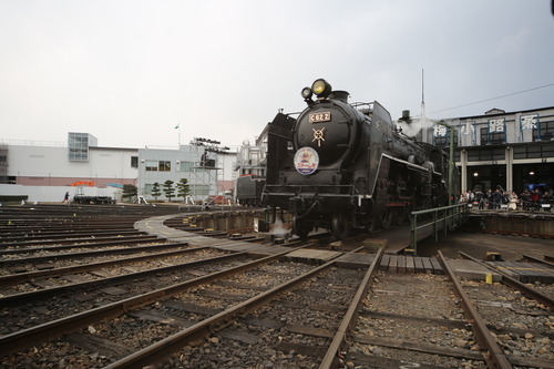 BU1A0714