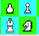 9e5c5a2c.bmp