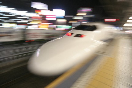 c181b7ef.jpg
