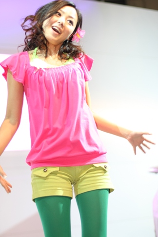 c75ff454.jpg