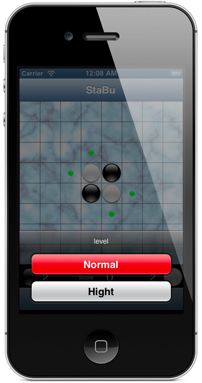 Screenshot_9