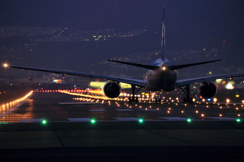 BU1A4557