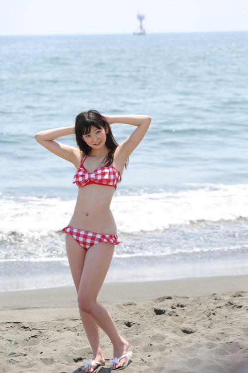 BU1A0325