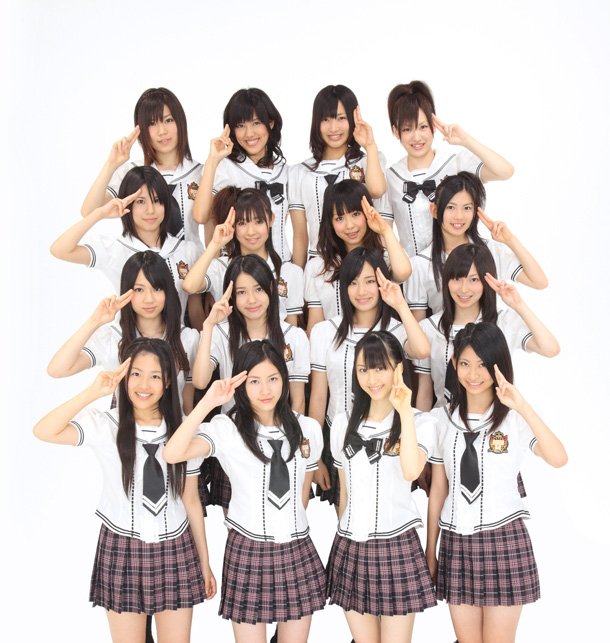 SKE