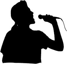 karaoke