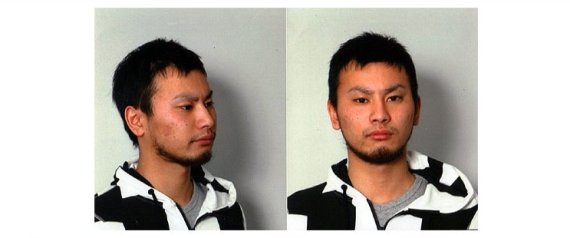 杉本