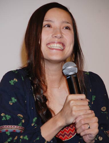芸能