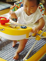5614a281.jpg