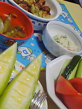 a41d63e6.jpg
