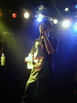 978d819b.jpg