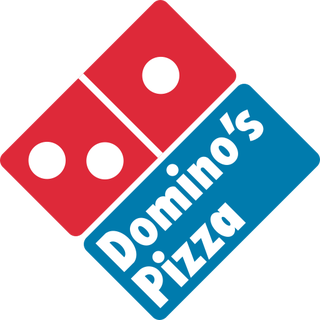 svg