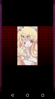 Screenshot_20170511-225232