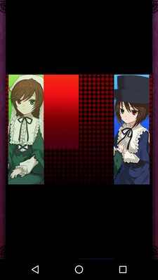 Screenshot_20170511-230215