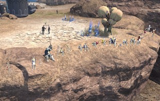 ffxiv_20140327_222556