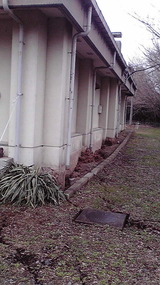 6f4dc284.jpg