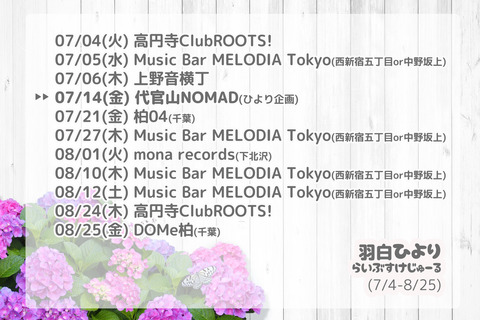 2017のコピー