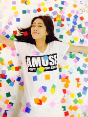 1a005325.jpg