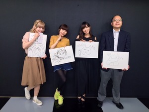 1cc5e989.jpg
