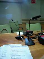 232cc18d.jpg