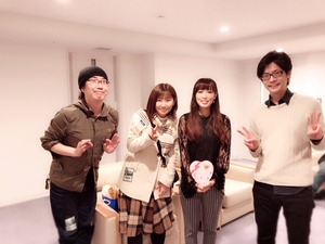 28d8be6f.jpg