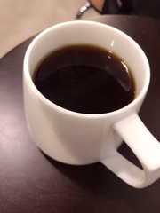 2a0d57e0.jpg