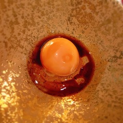 2f1e57a8.jpg