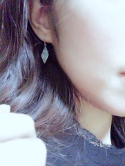 3448c90c.jpg