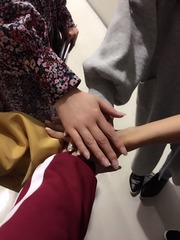 6495a779.jpg