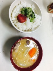 6f11ec84.jpg