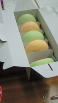 81a94709.jpg