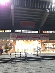 8a292488.jpg