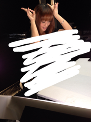 94b2832a.png