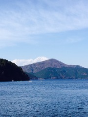 ac6942a8.jpg