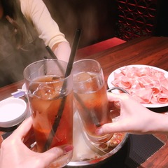 bc2f1a78.jpg