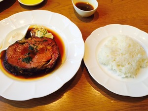 be707982.jpg