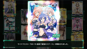 cdeab68f.png