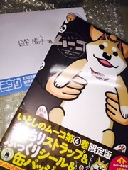 d46bef60.jpg