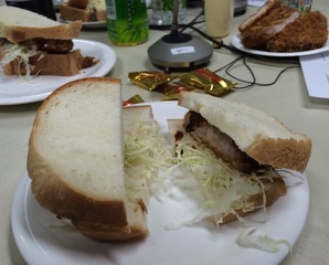 d5b8bb3a.jpg