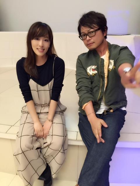 女性声優総合スレ Part29 	->画像>41枚 