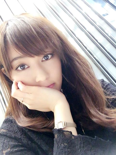 女性声優総合スレ Part29 	->画像>41枚 