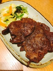 e070d09c.jpg