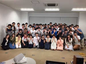 eac89ae7.jpg