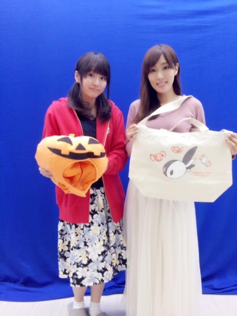 女性声優総合スレ Part20 	YouTube動画>5本 ->画像>59枚 