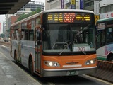 ÂçÍÇûΠ638-FL