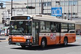 ÂçµÜ200¤«1706(ÅìÉð¥Ð¥¹¥¦¥¨¥¹¥È9949)