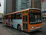 ÂçÍÇûΠ657-FL
