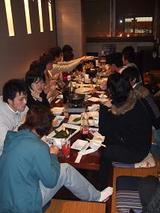 061214_1.jpg