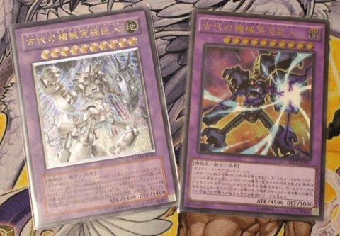 レリーフレア(ｱﾙﾃｨﾒｯﾄﾚｱ)愛好家の話③ 時期でみる、イラストの
