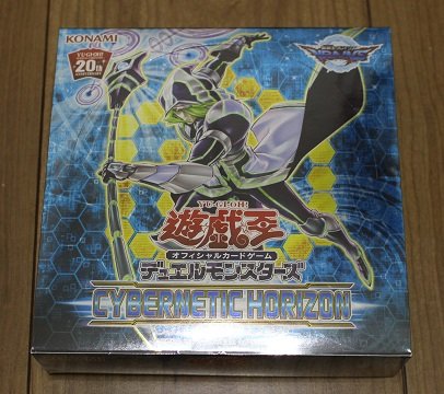 ミスターファットマン　ハット　ブラック　M　ウール100 ミスターファットマン ハット ブラック M ウール100 【公式通販】